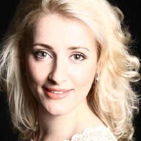 Sana Alajmović: Bosanka među najuspješnijim Šveđanima