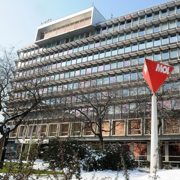 Vrdoljak: Treći krug pregovora s MOL-om sredinom siječnja