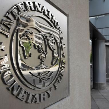 MMF: Prognozirani rast BDP-a od 1% neizvjestan