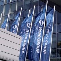 Hypo Bank: Sigurni smo u svoje zakonito poslovanje