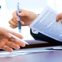 Radionica: Šaltersko poslovanje i efikasno rješavanje reklamacija