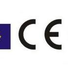 Treći besplatan seminar o postavljanju CE znaka