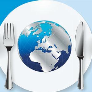 Poziv bh. firmama za učešće na sajmovima u Atini