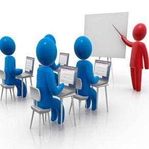 Seminar o stres menadžmentu