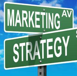 Besplatne obuke u REDAH-u: Vještine prodaje i Tajne marketinga