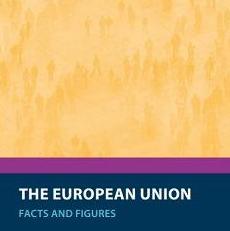 Činjenice i brojke o Europskoj uniji