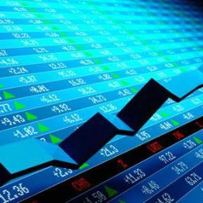 Ostvaren dnevni promet na BLSE 245.091,44 KM