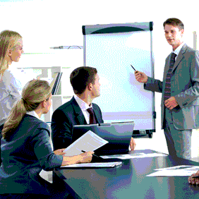 CPE Sarajevo započinje kurs Poslovni engleski jezik