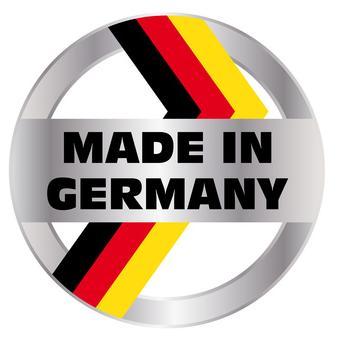 EU ukida oznaku Made in Germany?