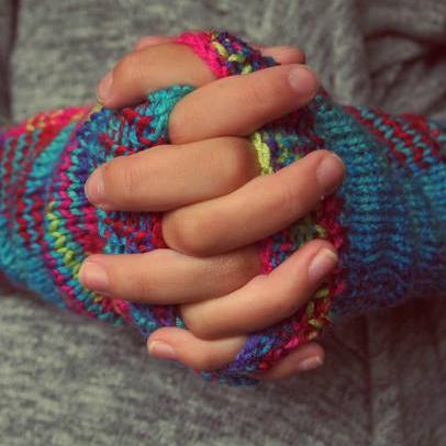 Pet bolesti koje otkrivaju hladni prsti