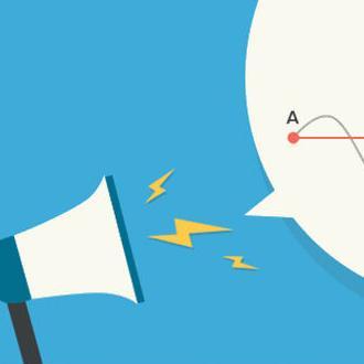 SMART RC edukacija – Izrada projektnog prijedloga i logičkog okvira (LFA)