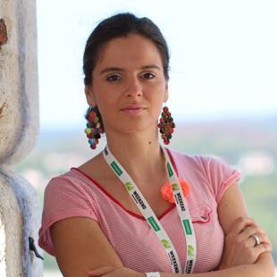 Suzana Omeragić: Novi početak u Union banci Sarajevo