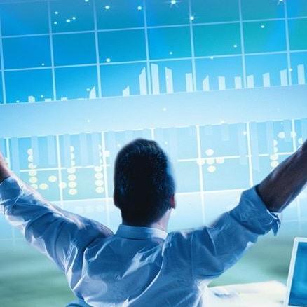 Sedmični promet na SASE 630.212,84 KM