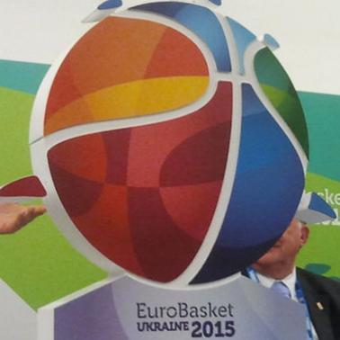 Domaćin Eurobasketa 2015. bit će poznat 8. septembra