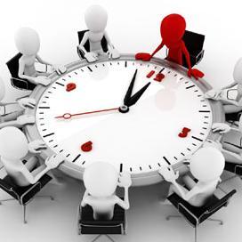 Seminar: Vještine upravljanja vremenom