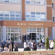 BURCH univerzitet organizuje Forum o domaćoj proizvodnji u BiH