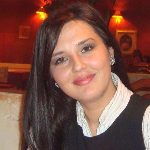 Irma Letić, direktorica Mikrografije: Kad ima volje, ima i načina