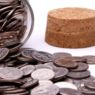 Beč će pregovarati o tajnim računima