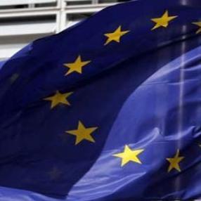 BiH neće popustiti Zagrebu, ne vjeruje u sankcije EU