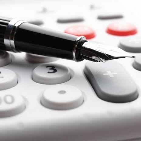 Računovodstveno – finansijska interna kontrola, rizici i učinci