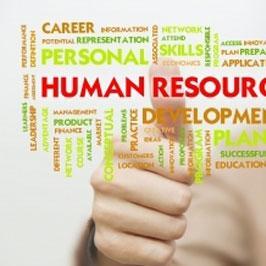 Transformacija upravljanja ljudskim resursima