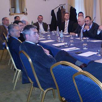 IDC najavio prvu dodjelu nagrada za "CIO" osobu godine u Hrvatskoj