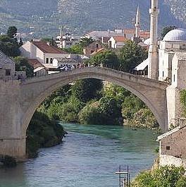 Konferencija o budućnosti pluralnih društava