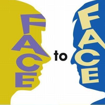 Seminar o vještinama komuniciranja i upravljanjem stresnim situacijama