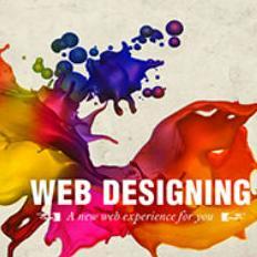 Osnove Web dizajna i CMS-a