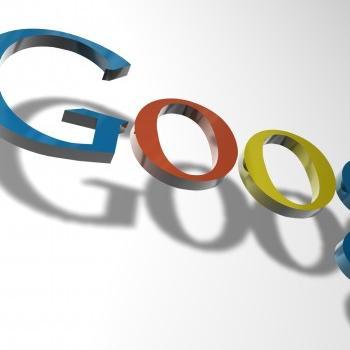 Google prebacio 8,8 mlrd dolara u offshore