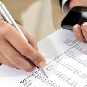 Trening: Upravljanje likvidnošću i naplata potraživanja