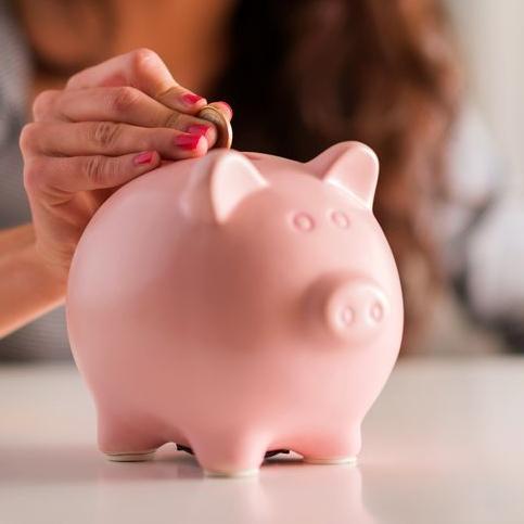 Nitko u BiH ne štedi za stan