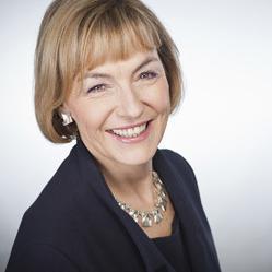 Pusić kaže da Hrvatska može zbrinuti migrante, kvote upitne