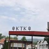 Na prodaji Fabrika regenerata i fabrika galanterije u Visokom