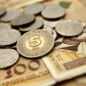 Smanjeni prihodi od indirektnih poreza u BiH