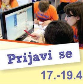 Otvorene prijave za Startup Weekend u Mostaru
