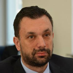 Konaković: Konačno ispod 70.000 nezaposlenih u Kantonu Sarajevo