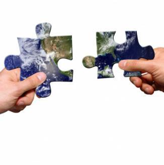 Poziv na B2B susrete sa privrednicima iz Republike Turske