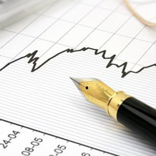 Jedinstveni regulator finansijskog sektora bio bi efikasniji i jeftiniji