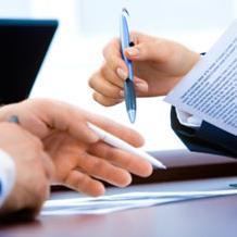 IIA u BIH organizuje seminar iz oblasti interne revizije