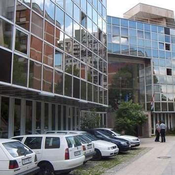 Porezna uprava FBiH prodala zaplijenjenu imovinu za 887.776 KM