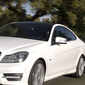 Građanima BiH najkvalitetniji Mercedes, U2, Halid Bešlić i FK Barcelona