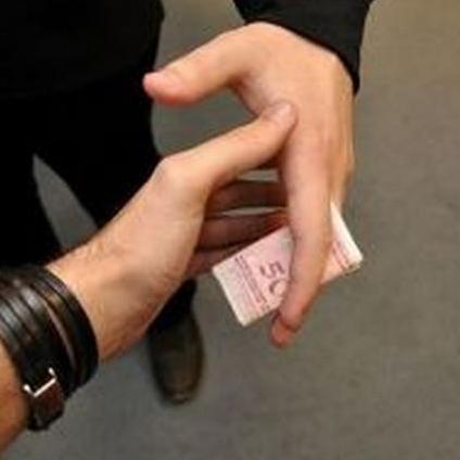 BiH među najkorumpiranijim zemljama Evrope