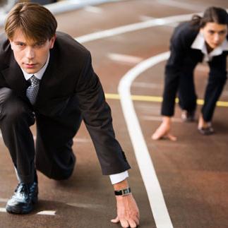 Kako se natjerati slijediti vlastite snove?