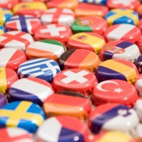 EU neće dopustiti Švicarskoj diskriminaciju hrvatskih državljana