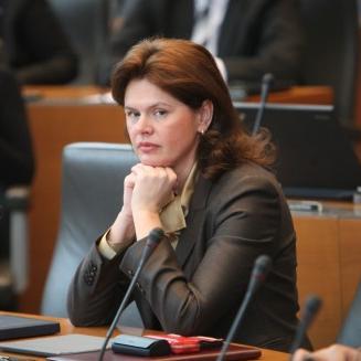 Slovenska vlada zamrznula privatizaciju