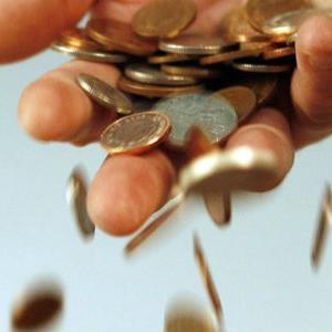Za šest mjeseci naplaćena milijarda i 60 miliona KM javnih prihoda RS-a