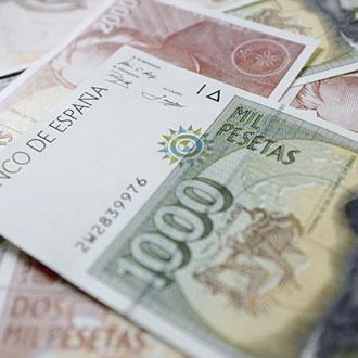 Britanski ministar tvrdi da neovisna Škotska ne može zadržati funtu