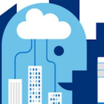 Microsoft Public Sector Industry Day