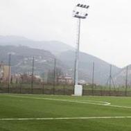 Trening kamp bh. reprezentacije otvoriće Michel Platini